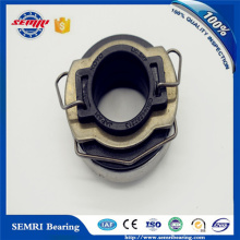 Best Selling High Performance Cheap Wheel Hub Bearings (DAC30630042)